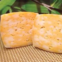 Сыр мраморный 1 кг