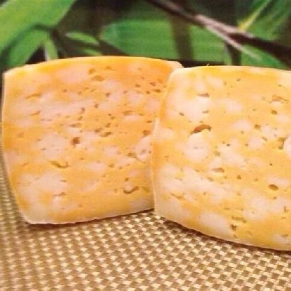 Сыр мраморный 1 кг